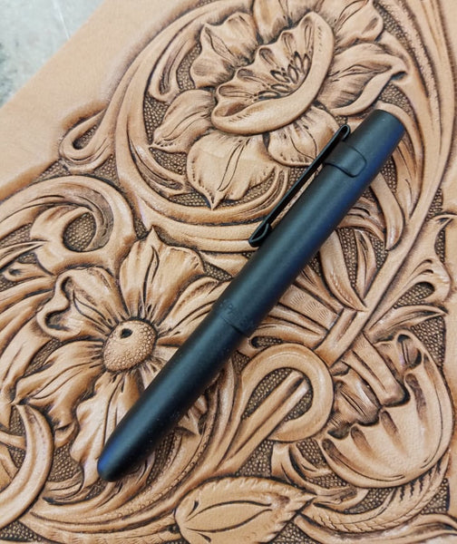 Sorten' Pen