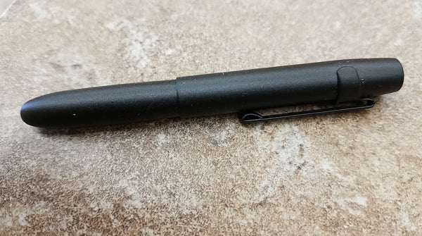 Sorten' Pen