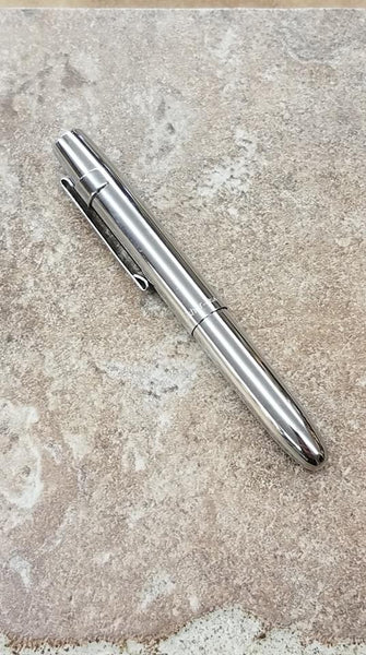 Sorten' Pen