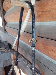 Classic Upgrade in Black
