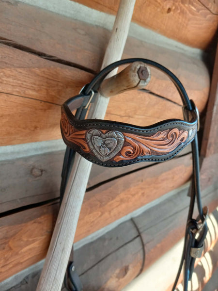 HD  50  In the Heart of the Night