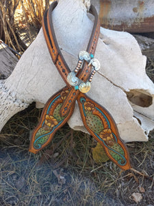 Headstall 2