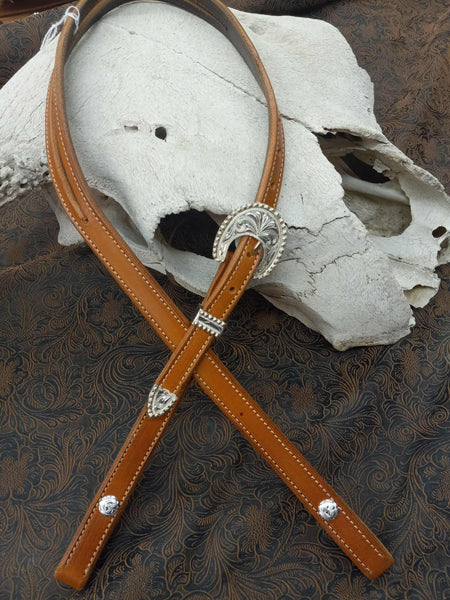 HD 41 Yuma Berry Split Ear