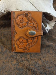 Reflections Notebook